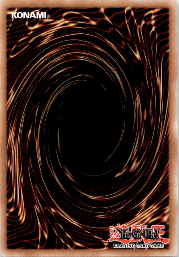 Vampire Sucker Ultra Rare Ghosts From the Past: The 2nd Haunting GFP2-EN150 NM  GFP2-EN150 GFP2 (Back)