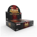 Yu-Gi-Oh! Rarity Collection 5 RC05 Booster Box 24 Packs English TCG Sealed New