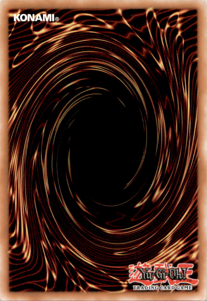 A-to-Z Energy Load Rare Maze of the Master MZTM-EN024 NM  MZTM-EN024 MZTM (Back)