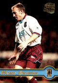 1997-98 Merlin Premier Gold #11 Mark Draper