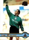 1997-98 Merlin Premier Gold #134 Ian Walker