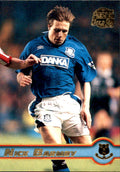 1997-98 Merlin Premier Gold #71 Nick Barmby