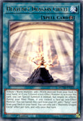 Heavenly Dragon Circle Rare Maze of the Master MZTM-EN102 NM  MZTM-EN102 MZTM