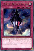 Tachyon Transmigration Rare Maze of the Master MZTM-EN106 NM  MZTM-EN106 MZTM