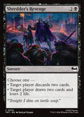 Shredder's Revenge (TMT #76)
