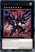 Number 107: Galaxy-Eyes Tachyon Dragon Ultra Rare 2014 Mega-Tins Mega Pack MP14-EN024 NM 2014 MP14-EN024 MP14