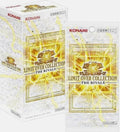 LOCR Japanese Booster Box Yu-Gi-Oh! Limit Over the Rivals 1st Edition Sealed