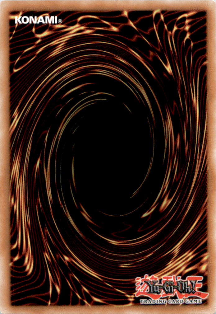 Swordsoul of Taia Rare Maze of the Master MZTM-EN081 NM  MZTM-EN081 MZTM (Back)