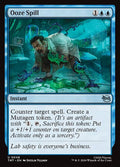 Ooze Spill (TMT #48)