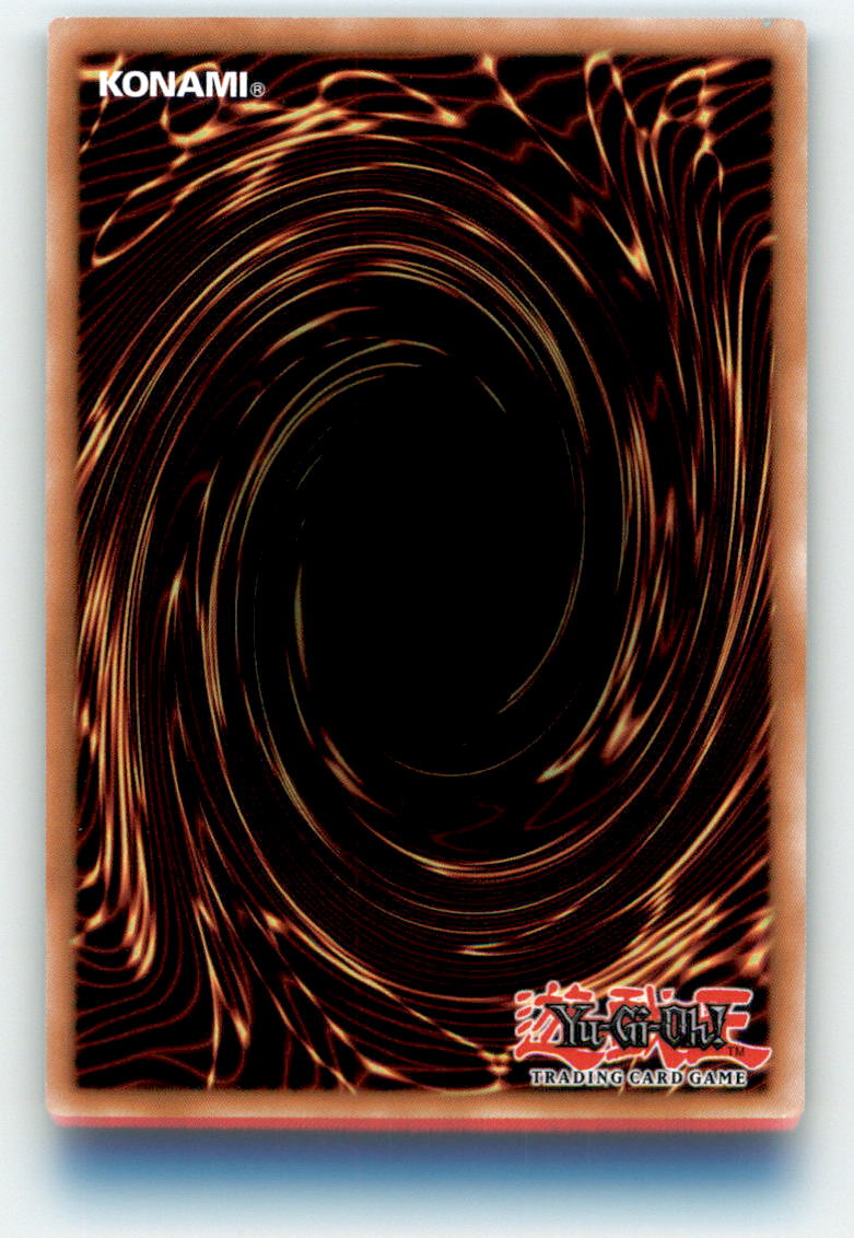 Dhampir Vampire Sheridan Rare Maze of Muertos MZMU-EN103 NM  MZMU-EN103  (Back)
