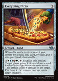 Everything Pizza (TMT #173)