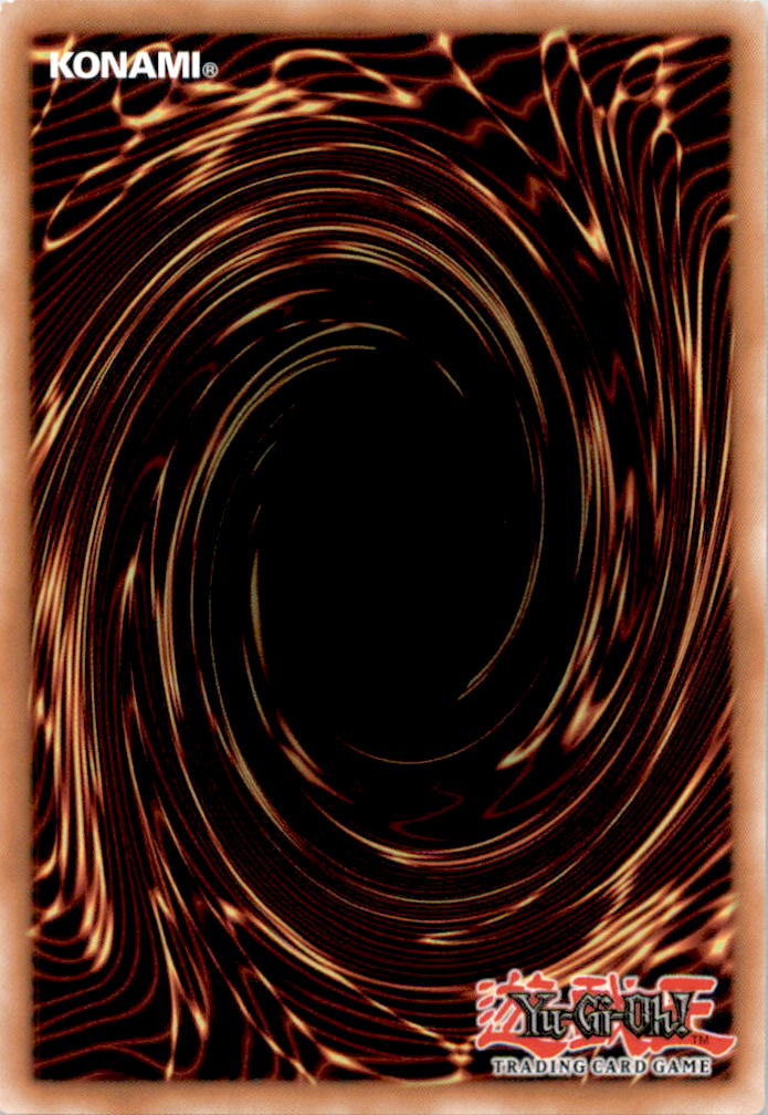 Tachyon Transmigration Rare Maze of the Master MZTM-EN106 NM  MZTM-EN106 MZTM (Back)