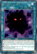 Spirit Illusion Rare Maze of the Master MZTM-EN034 NM  MZTM-EN034 MZTM